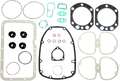 ATHENA GASKET SETS GASKET KIT COMPLETE BMW