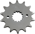 PARTS UNLIMITED SPROCKETS C/S SPROCKET KAW 530 14T