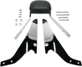 COBRA SISSY BARS SISSYBAR MINI M109R
