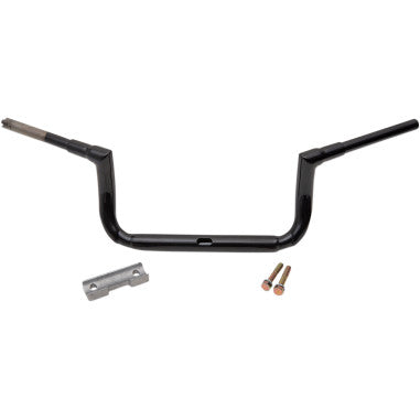 11/2​" GRANDE TWIN PEAKS TOURING HANDLEBARS FOR HARLEY-DAVIDSON