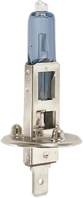 BRITE-LITES BRITE LITES BR-LITE 100W H-1 BLUE
