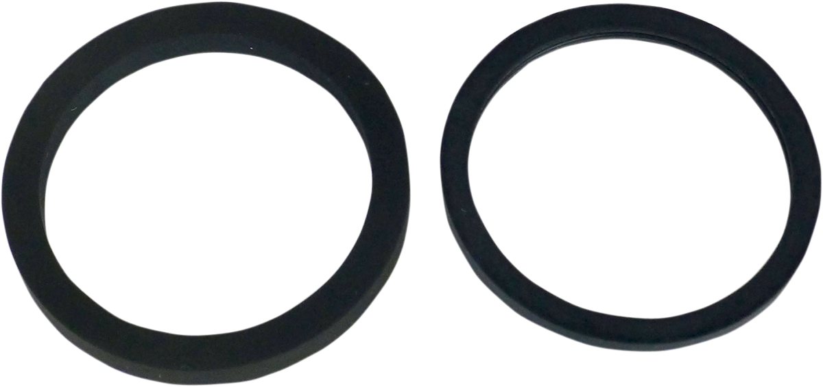 K&S TECHNOLOGIES BRAKE CALIPER SEAL KITS BRAKE CALIPER SEAL KIT