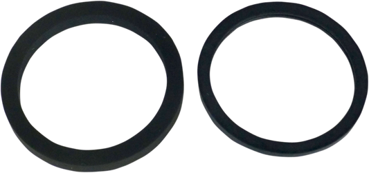 K&S TECHNOLOGIES BRAKE CALIPER SEAL KITS BRAKE CALIPER SEAL KIT