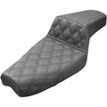 STEP-UP SEATS FOR HARLEY-DAVIDSON