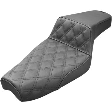STEP-UP SEATS FOR HARLEY-DAVIDSON