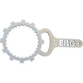EBC CLUTCH REMOVAL TOOLS