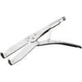 MOTION PRO CLUTCH AND FLYWHEEL TOOL