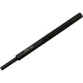 VALVE GUIDE REMOVAL/INSTALLATION TOOLS FOR SHOULDERLESS GUIDES FOR HARLEY-DAVIDSON