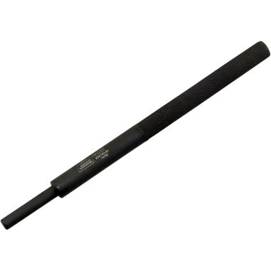 VALVE GUIDE REMOVAL/INSTALLATION TOOLS FOR SHOULDERLESS GUIDES FOR HARLEY-DAVIDSON