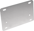BARNETT LICENSE BACKING PLATE BACKING PLATE LICENSE S/S