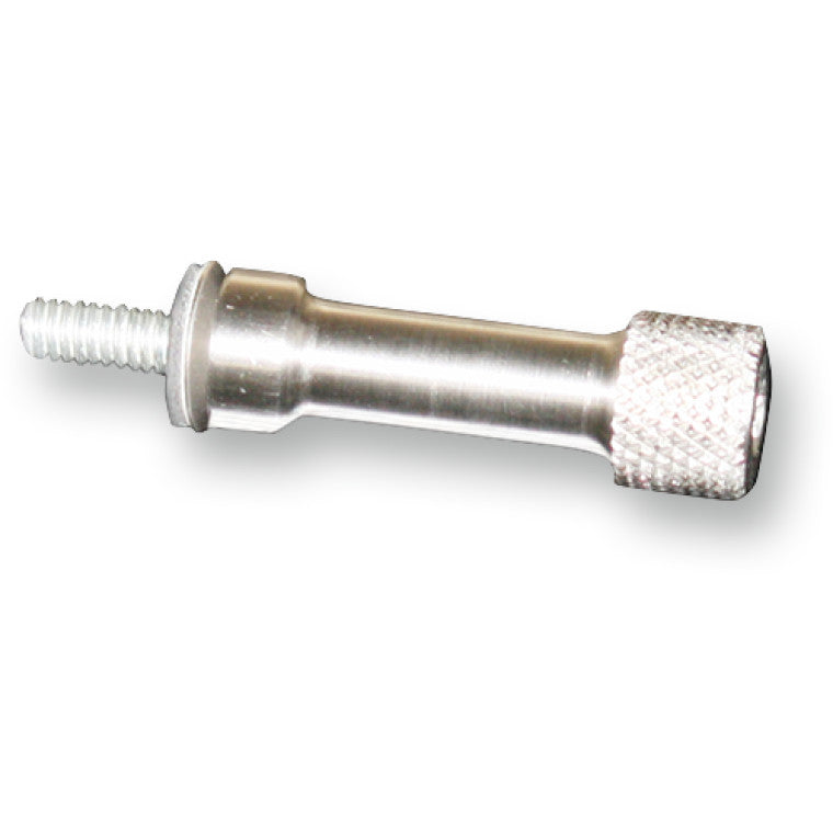 2" Seat Bolt