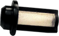 Fuel Filter/Water Separators For All Mikuni carb kits