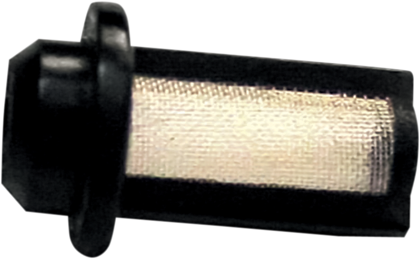 Fuel Filter/Water Separators For All Mikuni carb kits