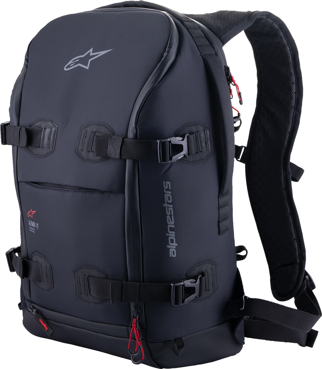 Alpinestars AMP-7 Backpack