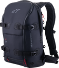 Alpinestars Mochila AMP-7