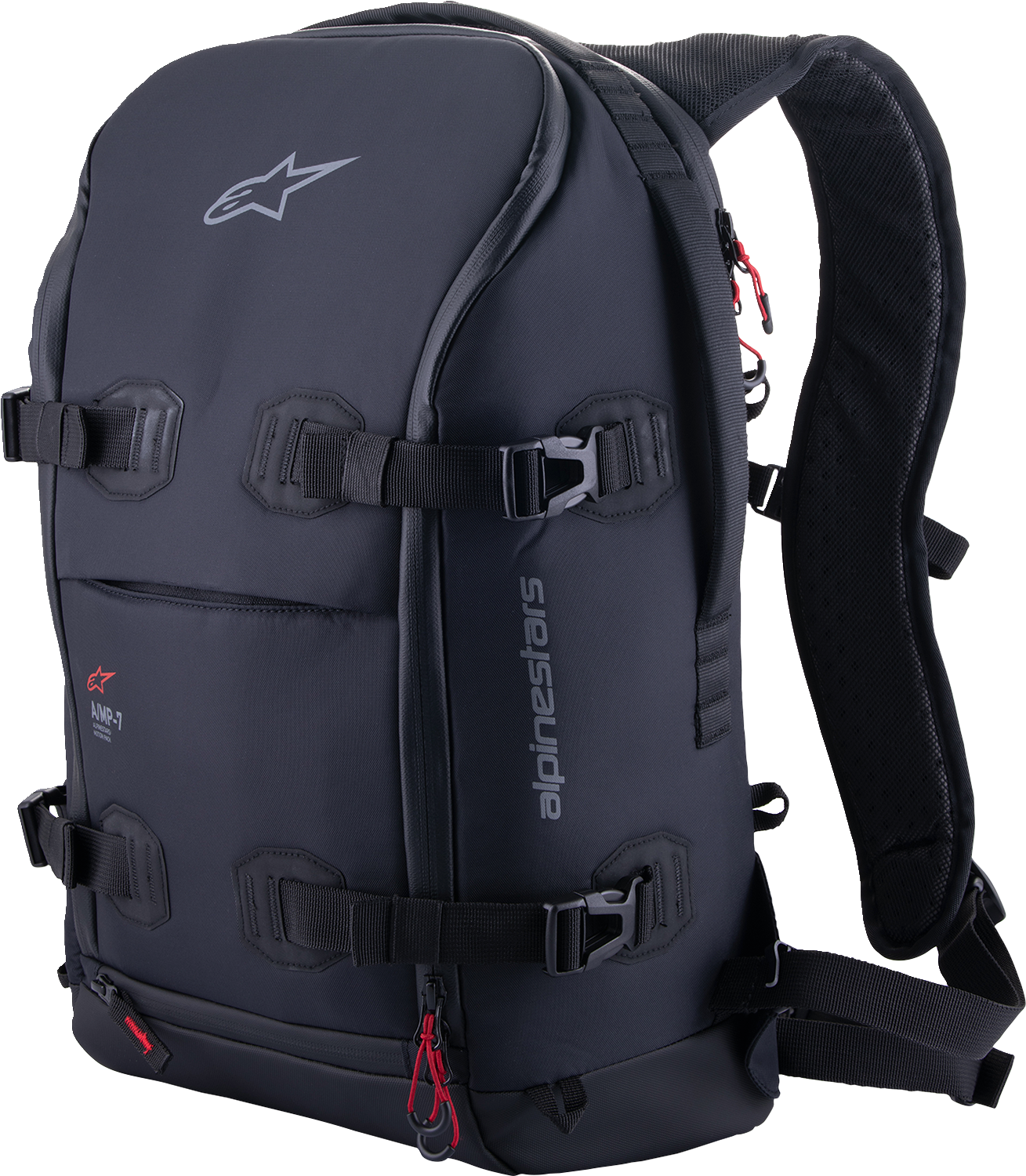 Alpinestars AMP-7 Backpack