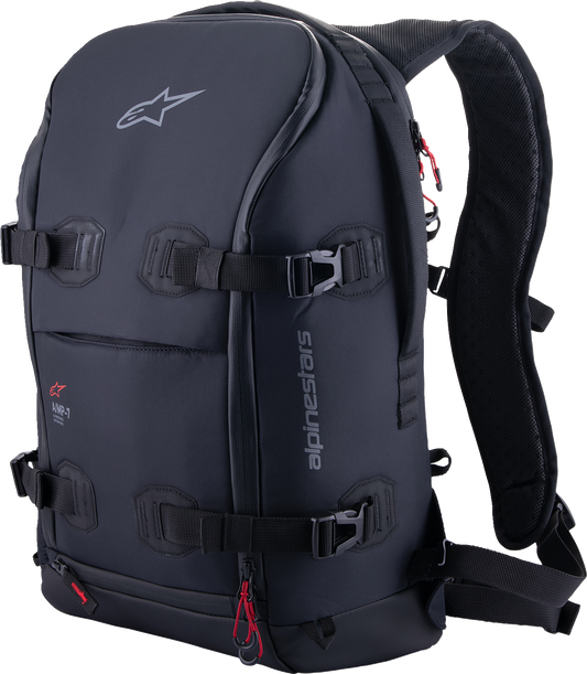 Alpinastars Mochila AMP-7