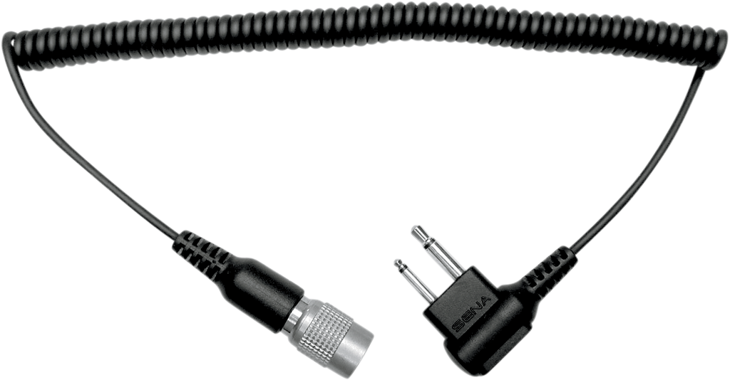 USB Power And Data Cable (Usb Type C)