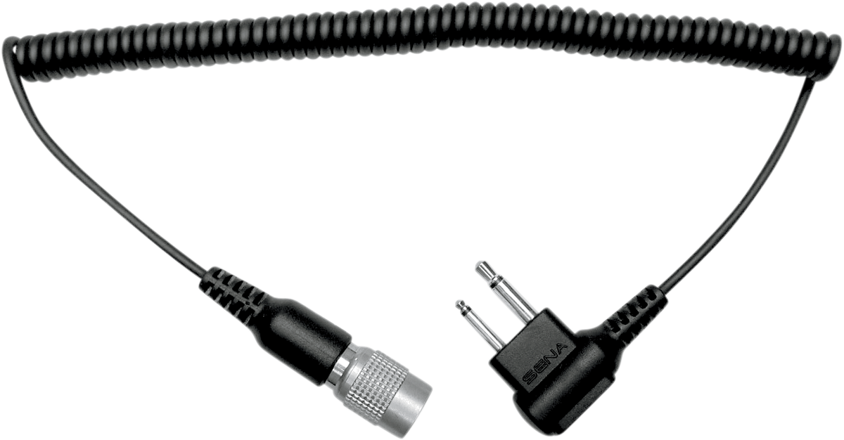 USB Power And Data Cable (Usb Type C)