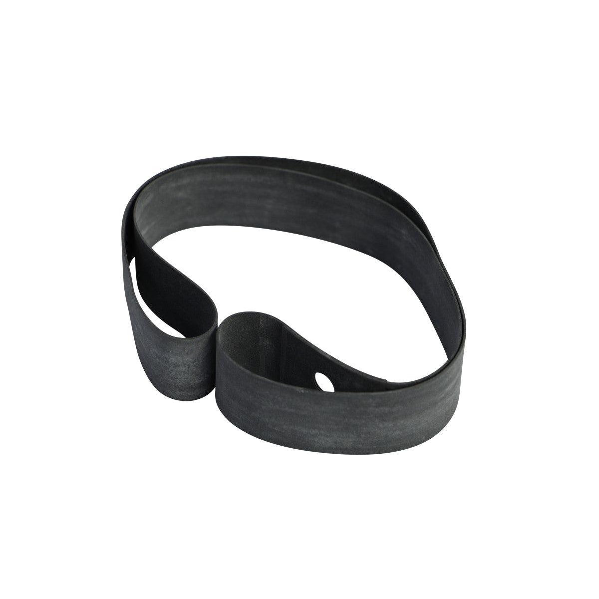 harley-davidson 41319-10