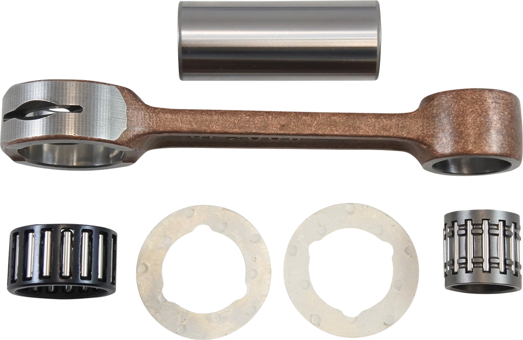 Connecting Rod Kits For Yamaha AT2 72