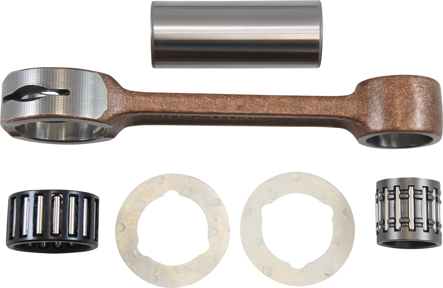 Connecting Rod Kits For Yamaha AT2 72