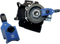 PULLEY LOCKER FOR HARLEY-DAVIDSON