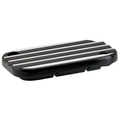 Clutch Master Cylinder Covers for Harley Davidson