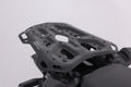 Adventure Racks For KTM