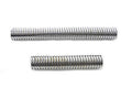 Flexible Exhaust Cover Kit For Harley-Davidson Flathead 1933-1976