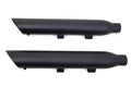 harley-davidson 64900209A 64900476
