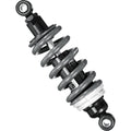241 mm (9,5”) Minimoto Monoshock For Honda