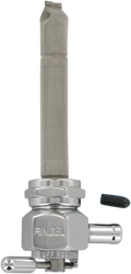 PINGEL POWER-FLO™ FUEL VALVES POWER FLO VALVE HONDA