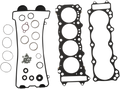ATHENA GASKET SETS GASKET KIT TOP END SUZ