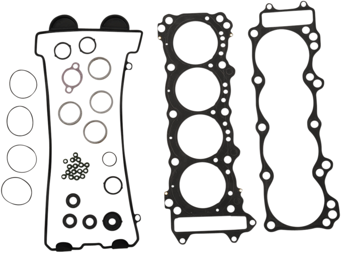 ATHENA GASKET SETS GASKET KIT TOP END SUZ