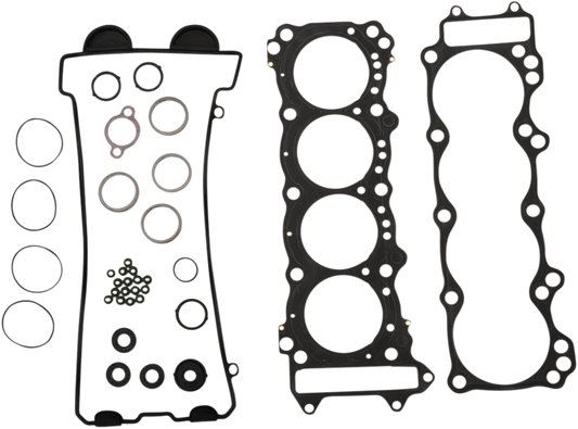 ATHENA GASKET SETS GASKET KIT TOP END SUZ