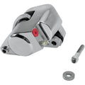 FRONT AND REAR BRAKE CALIPER KITS FOR HARLEY-DAVIDSON