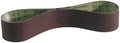 Cinta para lijadora DRAPER 50x686 mm grano 240 DRAPER 