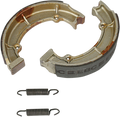 EBC BRAKE PADS AND SHOES EBC BRAKE SHOE