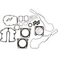 GASKET SETS FOR BIG TWIN MODELS FOR HARLEY-DAVIDSON