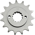 PARTS UNLIMITED SPROCKETS C/S SPROCKET KAW 520 15T