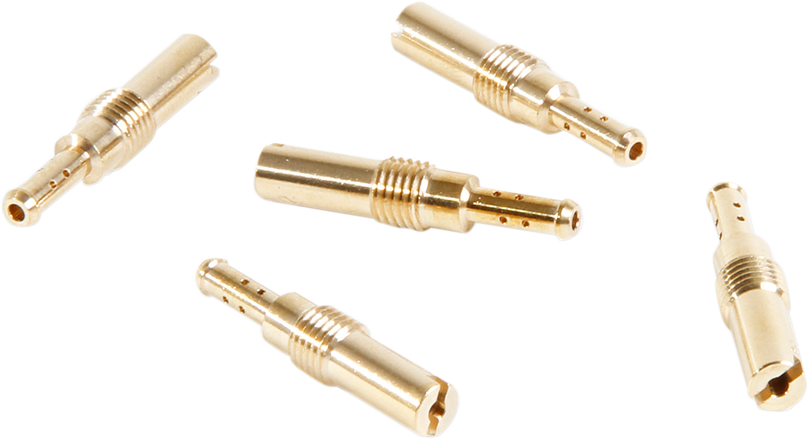 WISECO JET KITS JETS PILOT ASST KT KEIHIN