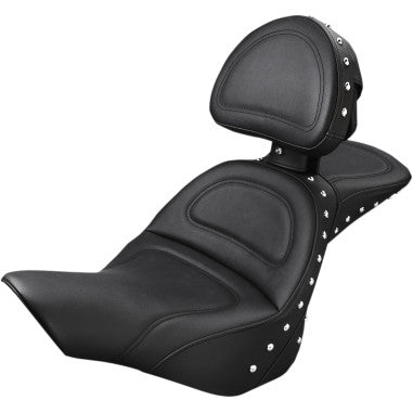 EXPLORER™​ SPECIAL SEATS FOR HARLEY-DAVIDSON