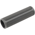 CUSTOM GRIPS FOR HARLEY-DAVIDSON