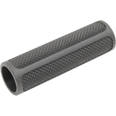 CUSTOM GRIPS FOR HARLEY-DAVIDSON