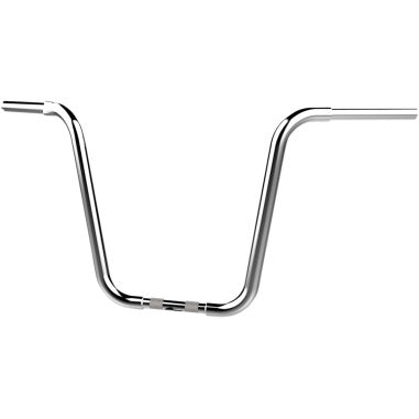 11/4" HANDLEBARS FOR HARLEY-DAVIDSON