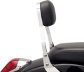 COBRA SISSY BARS SISSY BAR MINI STRYKER