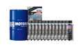 Pack bidón de aceite 60L LIQUI MOLY - 10W40 HC sintético + 12 antifricciones MoS2 125ml LIQUI MOLY 