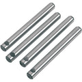 ROCKER ARM SHAFTS FOR HARLEY-DAVIDSON