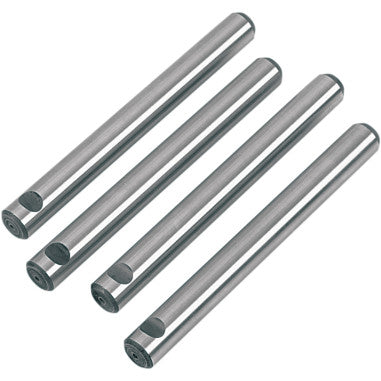 ROCKER ARM SHAFTS FOR HARLEY-DAVIDSON